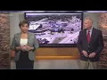 Bibb County Jail names new major plans administrative role ahead of expansion