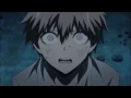 Download Lagu [Dangan Ronpa 3 Mirai Hen] ED FULL - Recall THE END (JPN/ROM Lyrics)