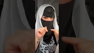 أبيض وأسود دندنها