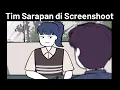 Lagu STUDY TOUR #19 - Tim Sarapan di Screenshoot