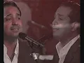 راشد الماجد خلهم ينفعونك دامهم يعجبونك
