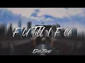 Download Lagu Call Me Karizma - F U Till I F U [LYRICS IN DESCRIPTION]