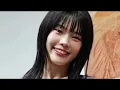 Mステ/東京スカパラダイスオーケストラVSアイナ・ジ・エンド「崖っぷちルビー」圧巻コラボ【Mステ】