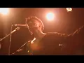 Download Lagu Juliana Yazbeck - Alihat (Live at ULU London)