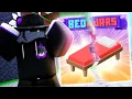 Roblox Bedwars Has a HUGE PROBLEM