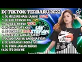 Download Lagu DJ TIKTOK TERBARU 2022 - DJ MELEPAS MASA LAJANG X DJ AKU TITIPKAN DIA | REMIX VIRAL TIKTOK 2022
