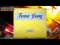 Download Lagu DJ Space'C - Forever Young [1992]