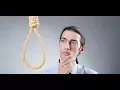 Kill Myself meme