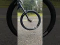 Download Lagu Hardtail MTB Suspension Testing!
