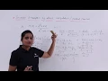 Direct Computation Method to Calculate Inverse Z-Transform