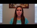 How the Fabletics VIP membership works