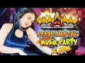 Download Lagu REMIX LAMPUNG ❌ MUSIK SUGES NONSTOP TERBARU SPESIAL PARTY 