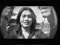 Download Lagu Meliang-Liang (JAYA PANGUS \u0026 AYU WIRYASTUTI)