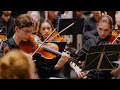 Download Lagu Symfonie nr. 9 – Koorfinale – Beethoven | Utrechts Studenten Koor en Orkest o.l.v. Stijn Berkouwer