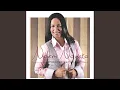 Download Lagu Pingo de Lagrima
