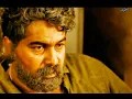 Download Lagu നെഞ്ചോരം നീ മാത്രം.. ഉയിരേ ഇനിയും Singer_ വിജയ് യേശുദാസ്//filim. Joseph/.SK❤️