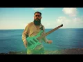 STILLBIRTH - Baptized In Blood (Official Music Video)