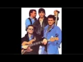 Download Lagu Zijan - Ej Ostani