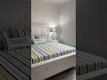 Newly Built Cozy Laguna Beach Cottage Book Now Airbnb makinwavesinlaguna