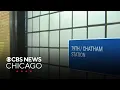 Newly renovated 79th Street Metra Electric station now open