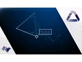 Tuto After Effects - Hologramme Plexus