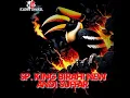 Download Lagu Link..👇 Sp. King Birahi Andi Sufar dengan tambahan Sedikit di 2025_
