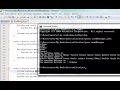 Learn Java in Hindi 44 C Linked List and Iterators