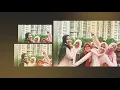 Download Lagu Halal bin halal anak rantao . moment 24mei2020 Hongkong meifoo