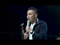 Download Lagu BIAN GINDAS - Live at PLAYLIST LOVE 2.0