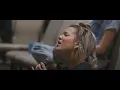 Download Lagu To The One // Who is like the Lord (No One Like You) | Soaking Worship | UPPERROOM Monday Prayer