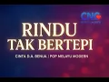 Download Lagu Rindu Tak Bertepi