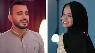 المصطفي صلي الله عليه وسلم سيد الانبياء  المصطفي صلي الله عليه وسلم سيد الانبياء