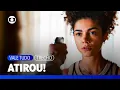 Download Lagu Odete confronta e atira em Ana Clara! | Vale Tudo | TV Globo