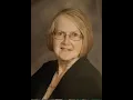 Linda Tronvold s Funeral