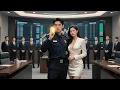 Download Lagu 保安小夥當贅婿被拜金家族趕出家門，怎料他一通電話就讓第一集團破產，原來他是隱藏的超級神豪，拜金女腸子都悔青了！#短劇  #總裁灰姑娘 #窮小子逆襲#小爽追短劇