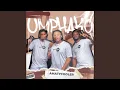 Download Lagu Mamazi