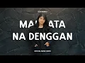 Download Lagu Tesa Manalu - Marhata Na Denggan (Lagu Batak Terbaru 2025) Official Music Video