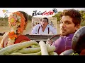 Download Lagu Prakashraj Hilarious Comedy Scene😂 | Race Gurram Movie Best Scenes | Allu Arjun | Shruti Hassan