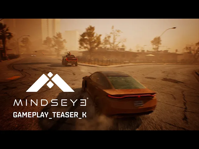 MindsEye_Gameplay_Teaser_K