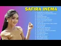 Download Lagu SAFIRA INEMA Terbaru 2021 | DJ Mendung Tanpo Udan |Memandangmu |PERCUMO| Dangdut Koplo Terbaru 2021