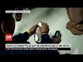 Download Lagu Wanita Ditangkap Polisi Saat Selundupkan Sabu di Hak Sepatu
