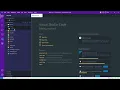 CSV Upload Coding Ninjas Project