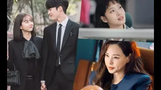 romance fun light and feel good k dramas to watch