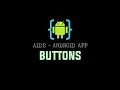 AIDE Tutorial - Android App Buttons