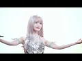 Huang Xiaoyun 16-camera shot 2025.05.24 The Invincible Universe Chengdu concert 4K ultra-clear shot
