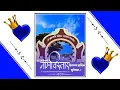 Download Lagu 14 January Marathwada Vidhyapeetha Namvistar Din / Namantar Divas Special WhatsApp Status || नामांतर