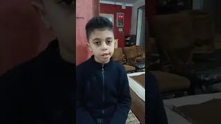 الشيخ يوسف ربنا يصلح حالك 