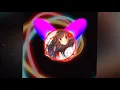 Download Lagu Lagu Intro Levina Vina - Bufel 10