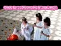 Download Lagu Cinde Laras Dibawa Ke Istana Langit #film #fypシ #fyp #filmindonesia #viral #funnyvideo #funnyvideo