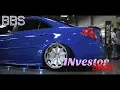 Download Lagu #Up FBS#Yellow car planing word#